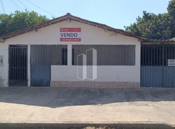 Imagem 1 · Casa para venda em Independência, Aparecida de Goiânia