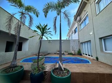 Imagem 1 · Casa para venda e aluguel em Setor Central, Itumbiara