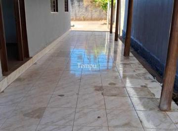 Imagem 1 · Casa para venda em Setor Recanto das Minas Gerais, Goiânia