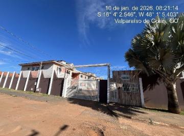 Imagem 1 · Apartamento para venda em Setor de Chácaras Anhangüera C, Va