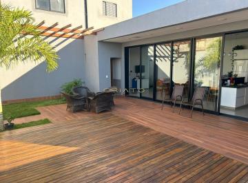 Imagem 1 · Casa para venda em Residencial Jardins do Lago, Anápolis