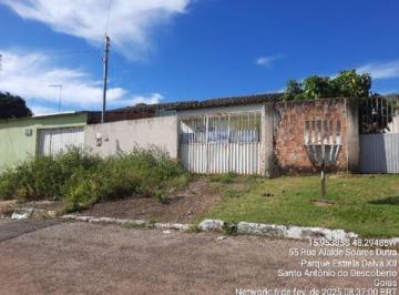 Imagem 1 · Casa para venda em Parque Estrela Dalva XII, Santo Antônio d