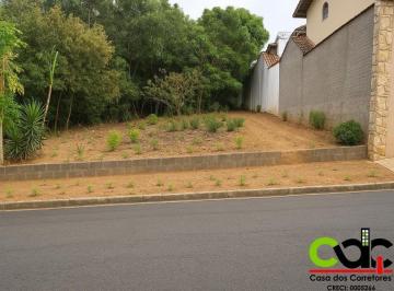 Imagem 1 · Terreno para venda em Residencial Paineiras, Poços de Caldas