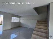 Imagem 1 · Sobrado para venda em Rita Vieira, Campo Grande