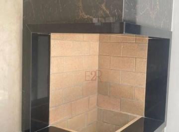 Imagem 1 · Casa de Condomínio para venda em Rio Verde