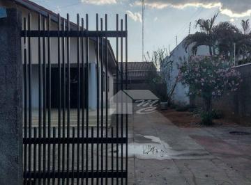 Imagem 1 · Casa para venda em Setor 04, Ariquemes