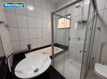 Imagem 1 · Casa de Condomínio para venda em Jardim Metodista, Caldas No
