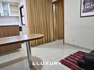 Imagem 1 · Apartamento para venda em Setor Pedro Ludovico, Goiânia