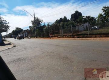 Imagem 1 · Terreno para venda em Setor Parque Tremendão, Goiânia