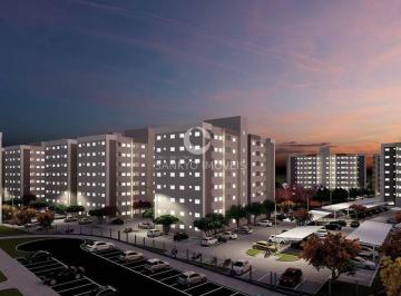 Imagem 1 · Apartamento para venda em Vila Planalto, Campo Grande
