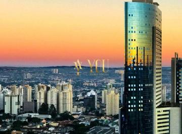 Imagem 1 · Conjunto Comercial-Sala para venda e aluguel em Setor Marist