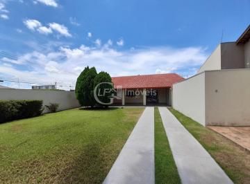 Imagem 1 · Casa para venda em Vila Giocondo Orsi, Campo Grande