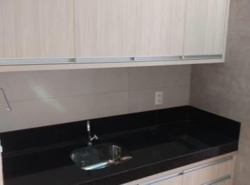 Imagem 1 · Casa para venda em Residencial Interlagos, Rio Verde