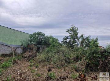 Imagem 1 · Terreno para venda em Vila Brasília, Aparecida de Goiânia