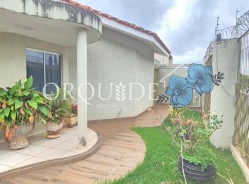 Imagem 1 · Casa para venda em Setor Morada do Sol, Rio Verde