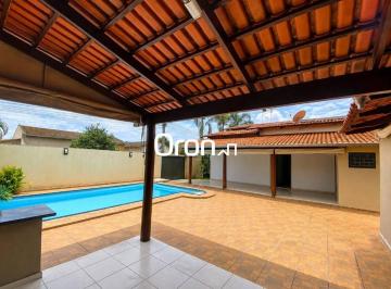Imagem 1 · Casa para venda em Setor Faiçalville, Goiânia