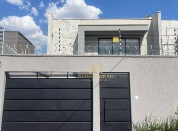 Imagem 1 · Casa para venda em Parque Amazônia, Goiânia