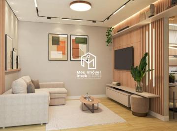 Imagem 1 · Apartamento para venda em Cidade Jardins, Valparaíso de Goiá