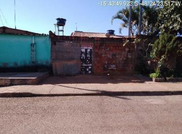 Imagem 1 · Casa para venda em Cocalzinho de Goiás
