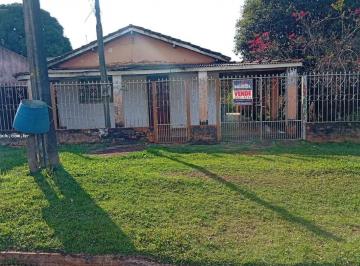 Imagem 1 · Casa para venda em Jardim Marambaia, Ponta Porã