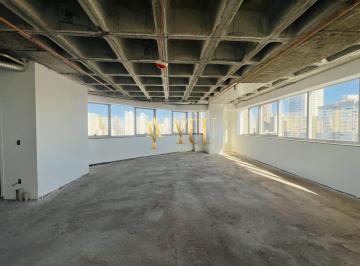 Imagem 1 · Conjunto Comercial-Sala para venda em Setor Marista, Goiânia