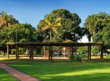 Imagem 1 · Casa de Condomínio para venda em Itumbiara