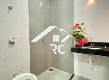 Imagem 1 · Casa para venda em Loteamento Reserva do Parque, Rio Verde