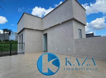 Imagem 1 · Casa para venda em Vila Juracy, Luziânia