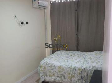 Imagem 1 · Apartamento para venda em Amendoeira, São Gonçalo