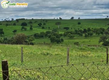 Imagem 1 · Terreno para venda em Centro, Paranaíba
