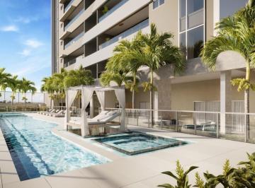 Imagem 1 · Apartamento para venda em Park Lozandes, Goiânia