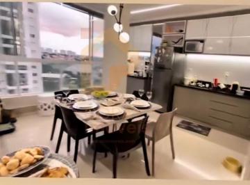 Imagem 1 · Apartamento para venda em Jardim Atlântico, Goiânia
