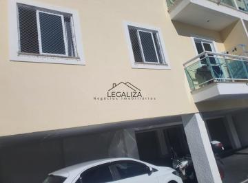 Imagem 1 · Apartamento para venda em Prado, Nova Friburgo