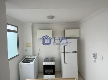 Imagem 1 · Apartamento para aluguel em Gávea, Vespasiano