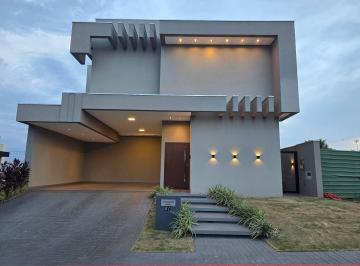 Imagem 1 · Casa para venda em Vila Industrial, Dourados