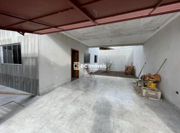 Imagem 1 · Casa para venda em Jardim Montevidéu, Campo Grande