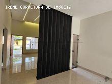 Imagem 1 · Casa para venda em Rita Vieira, Campo Grande