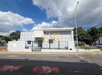 Imagem 1 · Prédio Inteiro para venda em Setor Sul, Goiânia