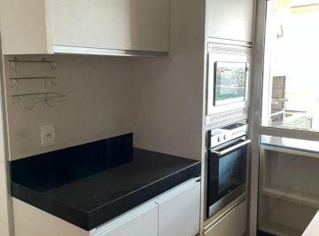 Imagem 1 · Apartamento para venda em Village Veneza, Goiânia