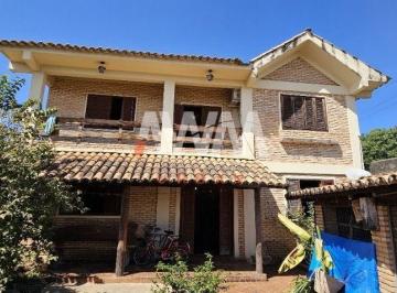 Imagem 1 · Sobrado para venda em Setor Coimbra, Goiânia