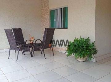 Imagem 1 · Casa de Condomínio para venda em Parque Industrial João Braz