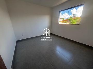 Imagem 1 · Apartamento para venda em Parque Estrela Dalva I, Luziânia