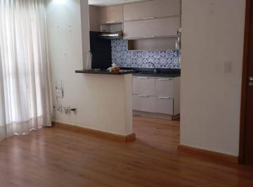 Imagem 1 · Apartamento para venda em Jardim Atlântico, Goiânia