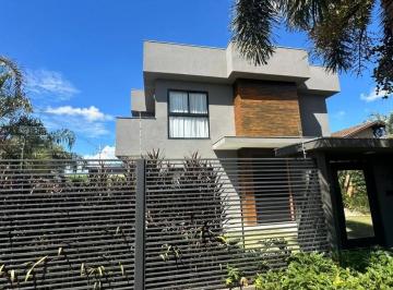Imagem 1 · Casa para venda em Jardim Mônaco, Dourados