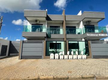 Imagem 1 · Apartamento para venda em Setor 03, Ariquemes