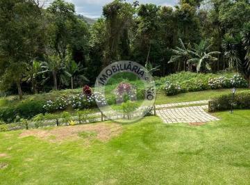 Imagem 1 · Casa para venda em Cuiabá, Petrópolis
