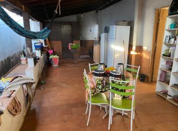 Imagem 1 · Casa para venda em Setor Novo Horizonte, Itumbiara
