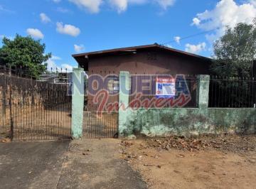 Imagem 1 · Casa para venda em Nova Brasília, Ji-Paraná
