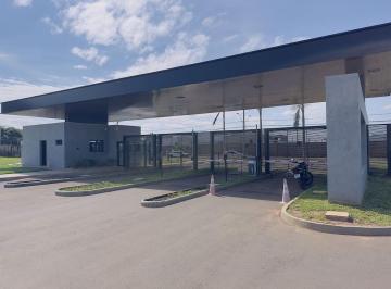 Imagem 1 · Loteamento e Condomínio para venda em Jardim Progresso, Três