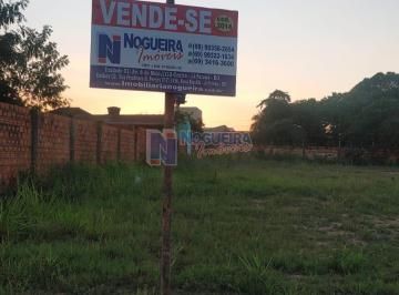 Imagem 1 · Terreno para venda em Ji-Paraná